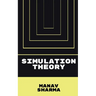 Simulation Theory