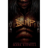 Bump: A Ghost Story With Teeth
