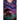 The Night Train