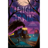 The Night Train