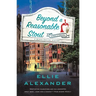Beyond a Reasonable Stout: A Sloan Krause Mystery
