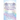 Archangelology, Violet Flame, Oneness: If You Call Them They Will Come