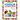 My Alphabet Toddler Coloring Book with The Learning Bugs: Fun Educational Coloring Books for Toddlers & Kids Ages 2, 3, 4 & 5 - Activity Book Teaches