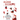 Blood Secrets: Chronicles of a Crime Scene Reconstructionist