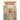 Jo's Boys by Louisa May Alcott, Fiction, Family, Classics