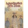 Jo's Boys by Louisa May Alcott, Fiction, Family, Classics
