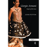Giorgio Armani: Empire of the Senses