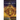 The Mark of Ran: The Mark of Ran: Book One of The Sea Beggars