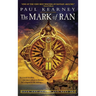 The Mark of Ran: The Mark of Ran: Book One of The Sea Beggars