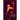 Anonymous Acts
