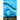 The Beginning of Everything