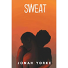Sweat