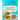 The Super Easy DASH Diet Cookbook for Seniors: Quick & Heart-Healthy Recipes for Beginners Over 60 Lower Blood Pressure, Lose Weight & Feel Great with