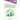 Environmental Lifestyle Guide Vol.5 of 11: For Grade 10 Students