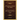 A Dictionary In Persian And English: With The Pronunciation Of Persian Words In The Roman Character (1841)