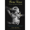 Born Twice: Voices of Spina Bifida
