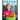 Fresh with Anna Olson: Seasonally Inspired Recipes to Share with Family and Friends