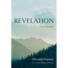 Revelation: Final Exodus