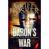 Baron's war