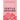 Fertile Ground: A Mind-Body Approach to Getting Pregnant without It Taking over Your Life