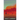 A Martian Odyssey