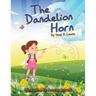 The Dandelion Horn