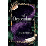 The Descendants: The Complete Series