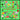 I Spy Everything: Puzzle Book For Kids, A Z Fun Guessing Game for kids Toddlers of Different Ages 2-3-4-5-6 year old, Pre-School Activit