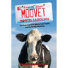 Moo Vet: One Veterinarian's Role in Food Supply and Sustaining Humanity