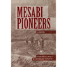 Mesabi Pioneers