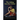 The Aching Lust for Crime (Revised)