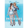 Ice Princesses