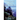 The Crying Child