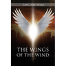 The Wings of the Wind