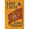 Lost Cause