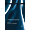 Feminist Translation Studies: Local and Transnational Perspectives