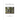 Elder Mountain: Issue 11