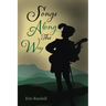 Songs Along the Way