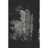 Moonrise Falling: A Modern Gothic Tale