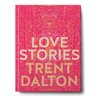 Love Stories: Uplifting True Stories about Love from the Internationally Bestselling Author of Boy Swallows Universe