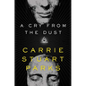 A Cry from the Dust