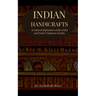 Indian Handicrafts