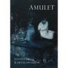 Amulet