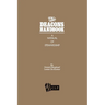 The Deacons Handbook