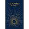 Geography of Light