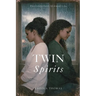 Twin Spirts
