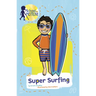 Super Surfing