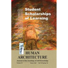 Student Scholarships of Learning