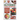 The Ultimate Glycemic Load Counter: Discover Over 750 Low-Glycemic Foods, Along with Delicious Recipes for Healthy Eating