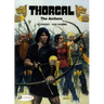The Archers